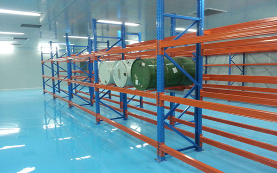 �ӱ��}(c��ng)��(ch��)����؛��