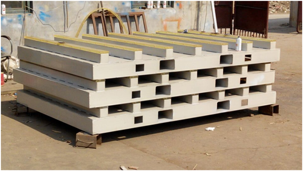 �����а�