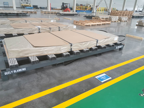 �����а�