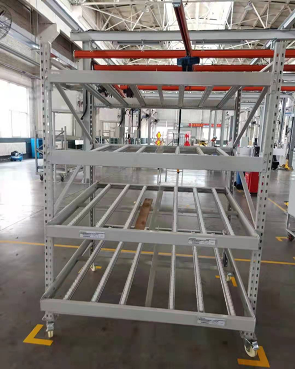 �����l؛��