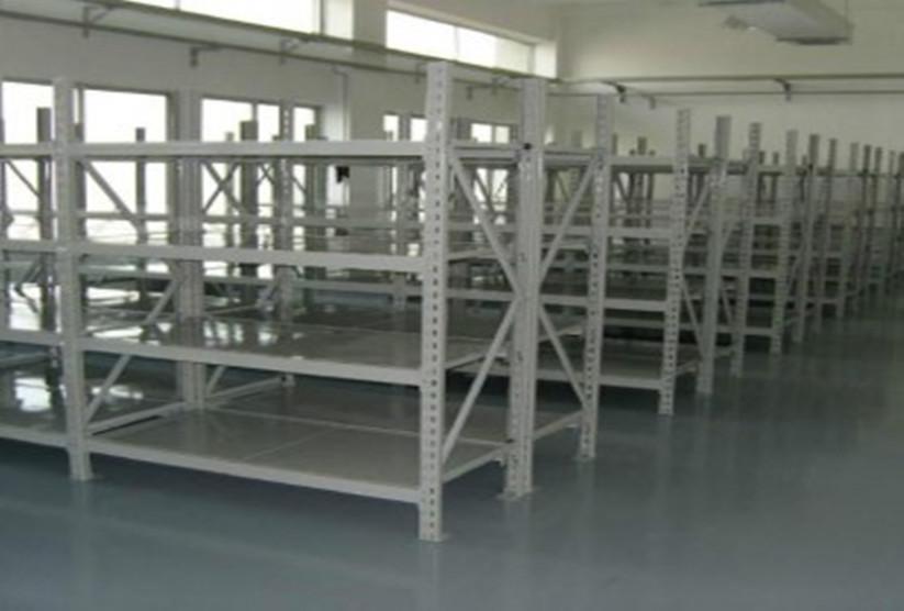 ������؛��ʹ���^���Б�ԓ��α��B(y��ng)��