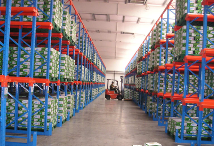 ���_(d��)؛�ܣ���ηֱ���|(zh��)��؛��