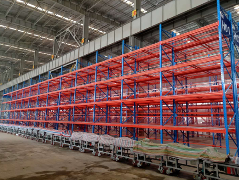 ��λ؛�ܣ��F(xi��n)���}(c��ng)��(ch��)�ĵ�������