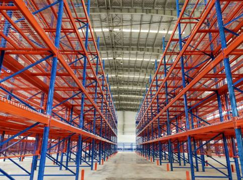 ��λ؛�ܣ��F(xi��n)���}(c��ng)��(ch��)�Ŀ��g�����cЧ������